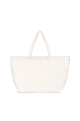 泰國 Gentle Woman DENIM TOTE BAG【SW615】