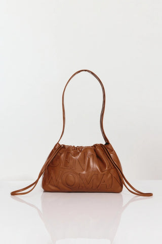 泰國 Gentle Woman SOLÉA BAG【SW603】