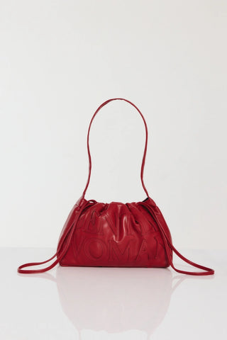 泰國 Gentle Woman SOLÉA BAG【SW603】