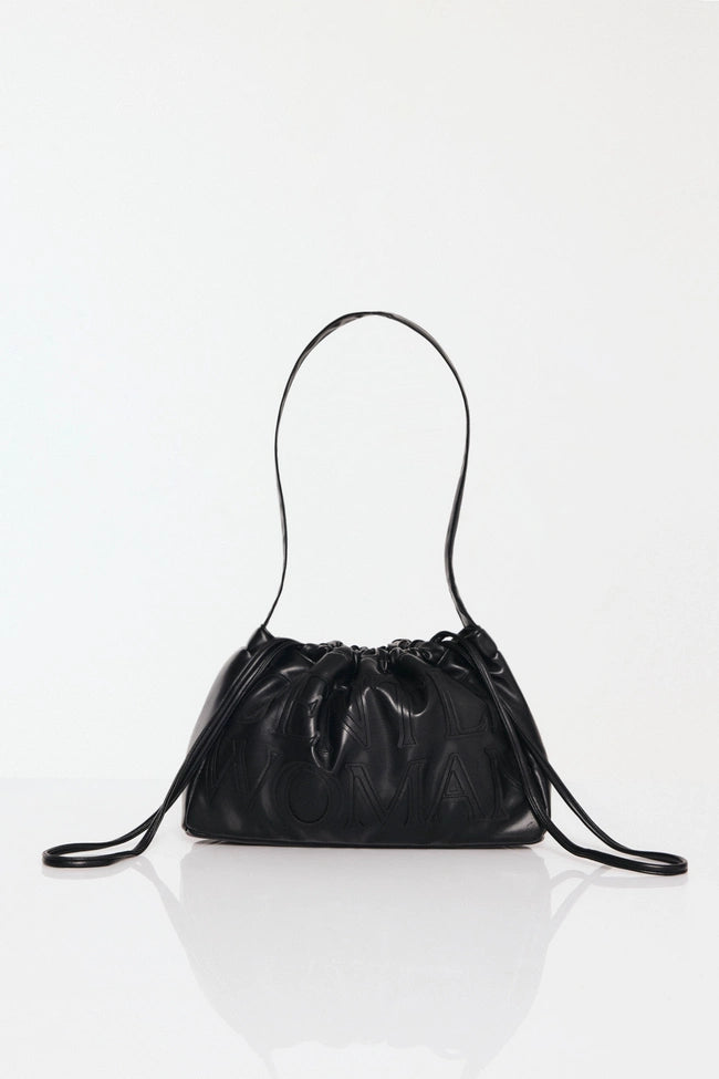 【現貨】泰國 Gentle Woman SOLÉA BAG【SW603】