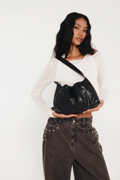 泰國 Gentle Woman SOLÉA BAG【SW603】