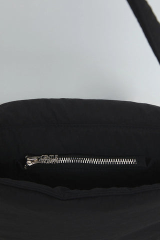 泰國 Gentle Woman EBON ESSENCE SHOULDER BAG【SW612】