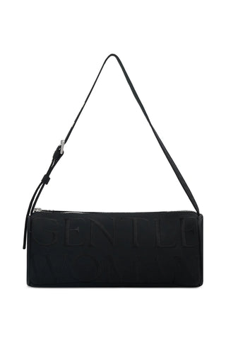 泰國 Gentle Woman PETIT ROUND SHOULDER BAG【SW610】