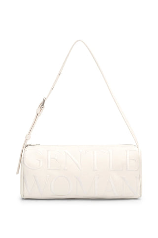 泰國 Gentle Woman PETIT ROUND SHOULDER BAG【SW610】
