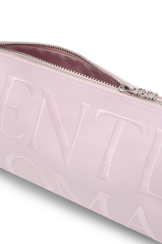 泰國 Gentle Woman PETIT ROUND SHOULDER BAG【SW610】
