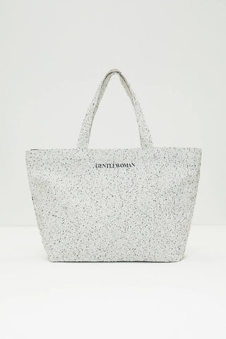 泰國 Gentle Woman EVERYDAY ALCHEMY TOTE【SW635】
