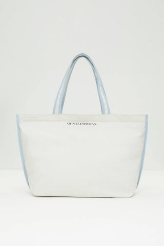 泰國 Gentle Woman SALT & SIMPLE TOTE【SW636】
