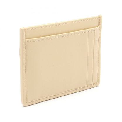 Miu Miu Card Holder【SE116】