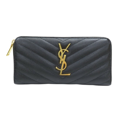 YSL Wallet (訂金$500，總售價為 $5,808)【SE102】