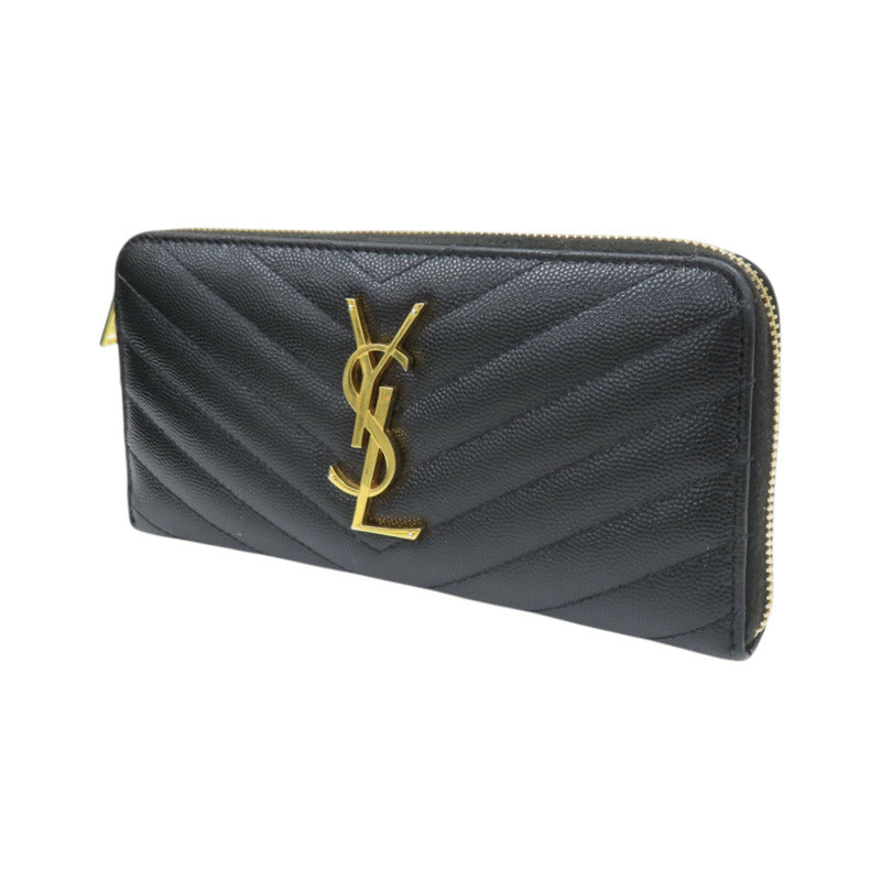 YSL Wallet (訂金$500，總售價為 $5,808)【SE102】