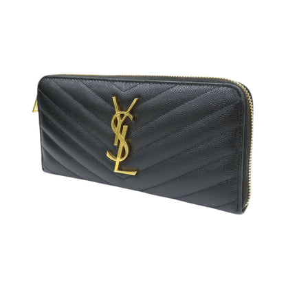 YSL Wallet (訂金$500，總售價為 $5,808)【SE102】