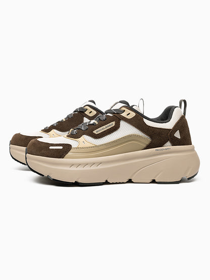 韓國 AKIII Classic Bumper Trainer【SM660B】