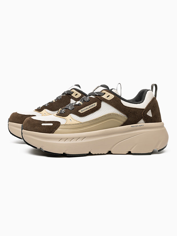 韓國 AKIII Classic Bumper Trainer【SM660B】