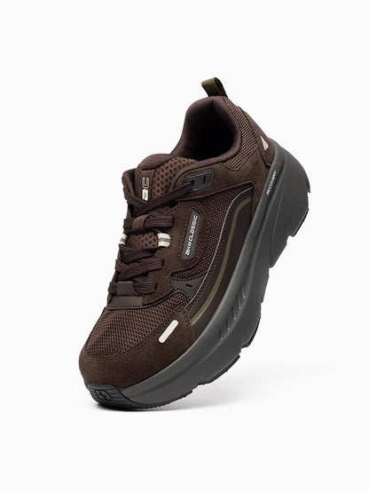 韓國 AKIII Classic Bumper Trainer【SM660B】