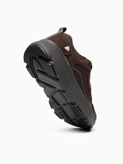 韓國 AKIII Classic Bumper Trainer【SM660B】