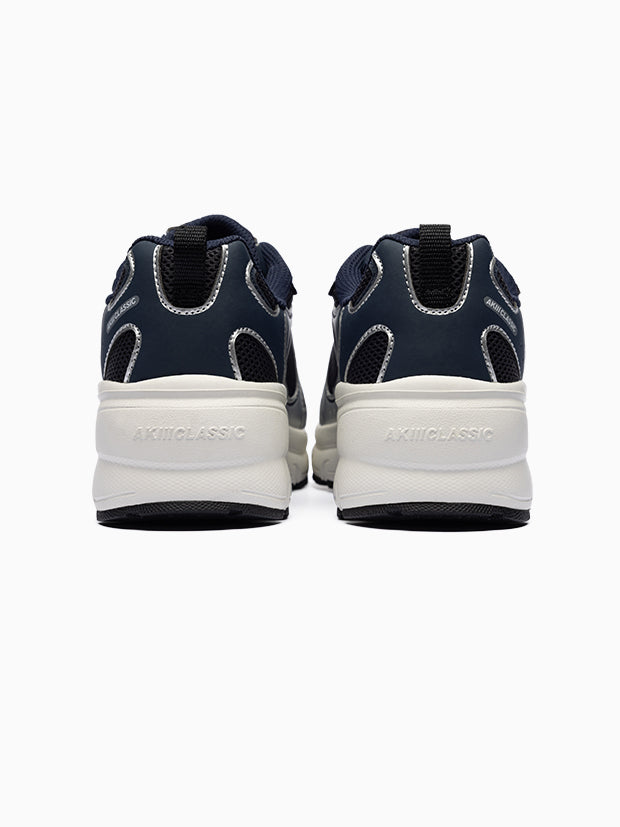 韓國 AKIII Classic Motionflex【SM662】