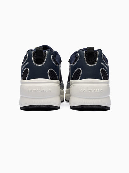 韓國 AKIII Classic Motionflex【SM662】