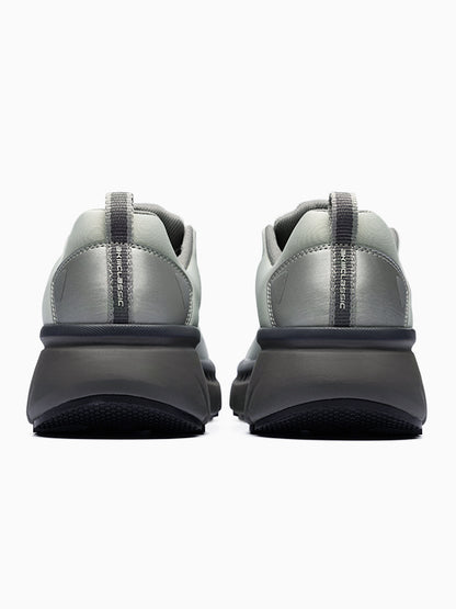 韓國 AKIII Classic Bumper【SM661B】