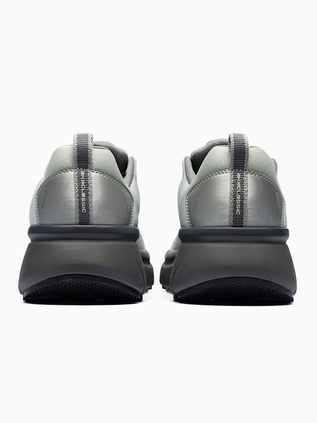 韓國 AKIII Classic Bumper【SM661B】