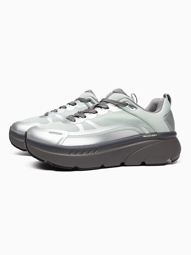 韓國 AKIII Classic Bumper【SM661B】