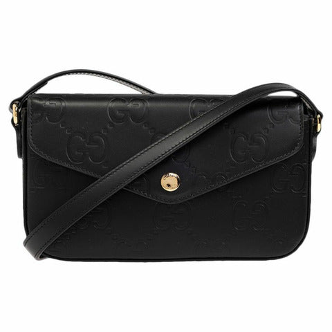 Gucci Bag (訂金$500，總售價為 $6,978)【SE362】