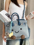 Ctandjim Bag【SM1146】