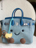 Ctandjim Bag【SM1146】