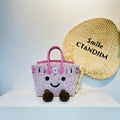 Ctandjim Bag【SM1152】