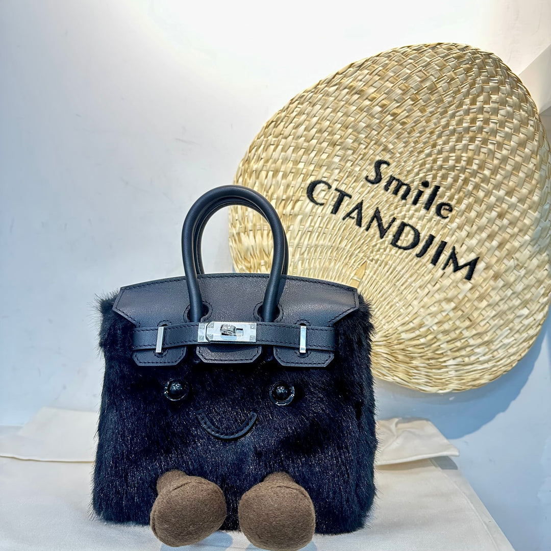 Ctandjim Bag【SM1161】