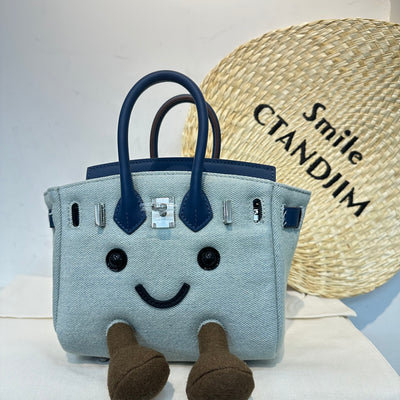 Ctandjim Bag【SM1162】