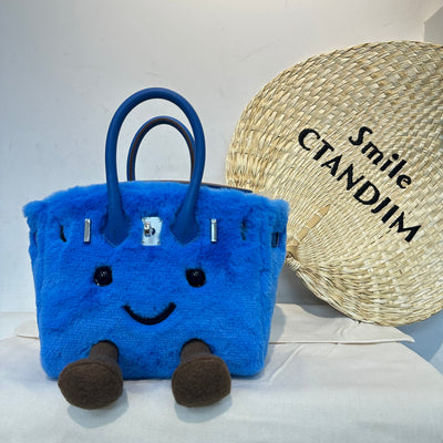Ctandjim Bag【SM1165】