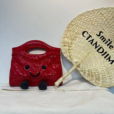 Ctandjim Bag【SM1169】