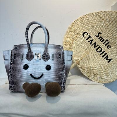 Ctandjim Bag【SM1173】