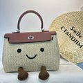 Ctandjim Bag【SM1156】