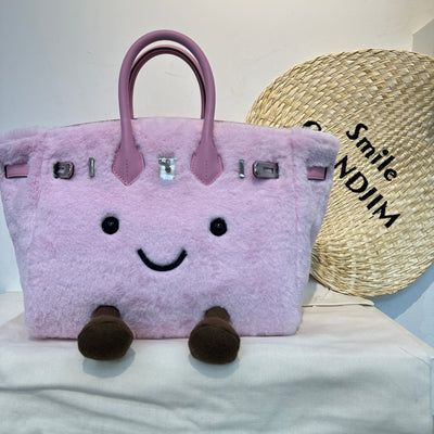 Ctandjim Bag【SM1174】