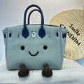 Ctandjim Bag【SM1146】