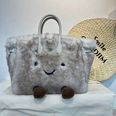 Ctandjim Bag【SM1175】