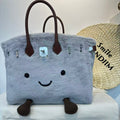 Ctandjim Bag【SM1158】