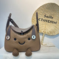 Ctandjim Bag【SM1151】