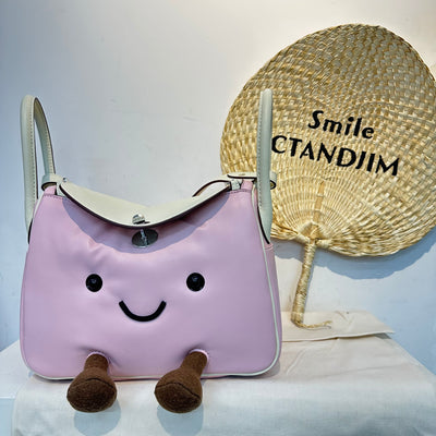 Ctandjim Bag【SM1185】