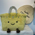 Ctandjim Bag【SM1154】