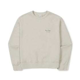 【直播2月5日】Snowpeak 免稅店