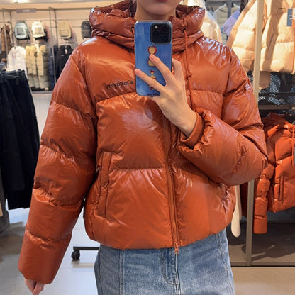 韓國 Discovery Women&