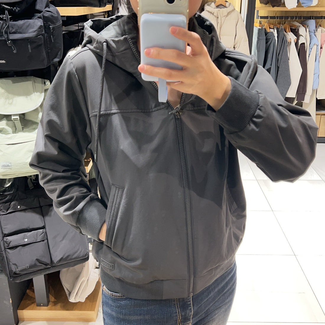 韓國 National Geographic Women&