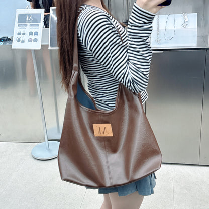韓國 Mucent Shoulder Bag【MU081】