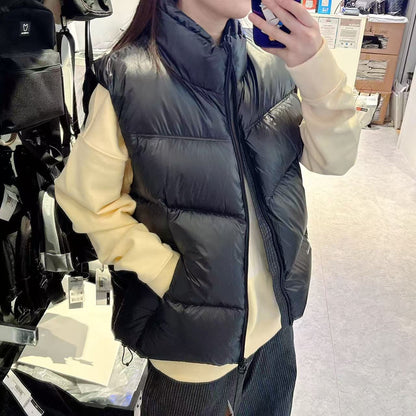 韓國 LifeWork Women&