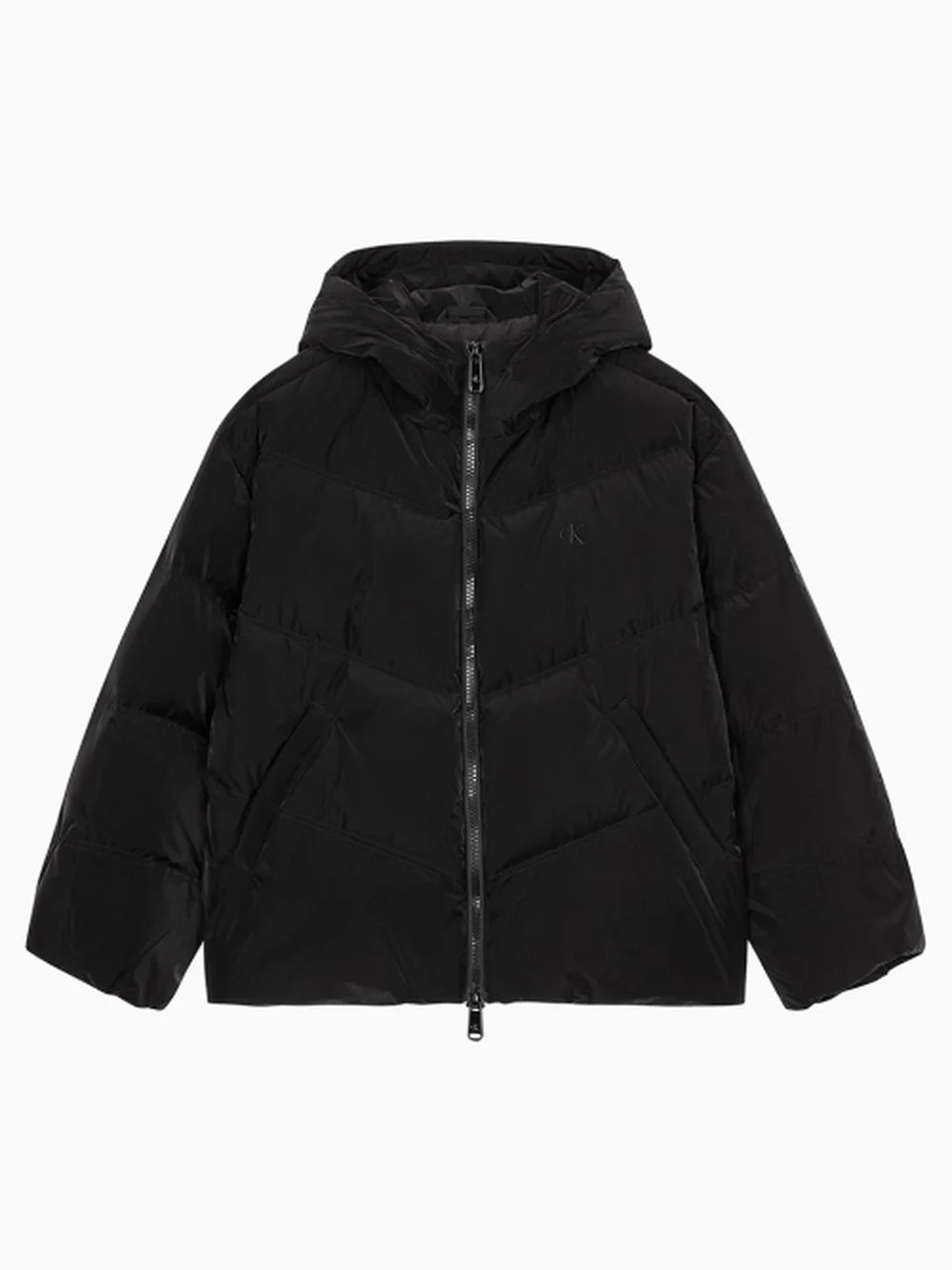 韓國 Calvin Klein Women&