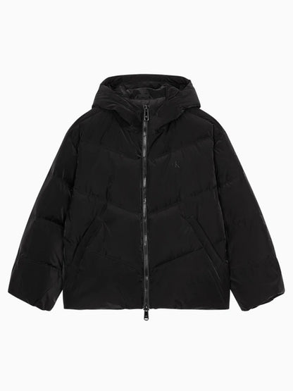 韓國 Calvin Klein Women&