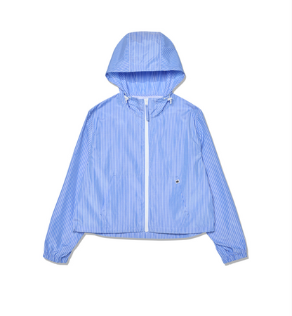 韓國 Markm Women&