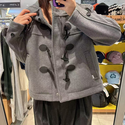 韓國 Mark Gonzales Women&